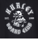 ハーレー（HURLEY）アイランド ヘビーウェイト 半袖Tシャツ 24MRSMSS06-BLK