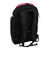 ミズノ（MIZUNO）水泳バッグ バックパック 35L N3JDC00196