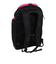 ミズノ（MIZUNO）水泳バッグ バックパック 35L N3JDC00196