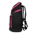 ミズノ（MIZUNO）水泳バッグ バックパック 35L N3JDC00196