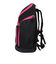 ミズノ（MIZUNO）水泳バッグ バックパック 35L N3JDC00196