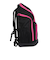 ミズノ（MIZUNO）水泳バッグ バックパック 35L N3JDC00196
