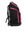 ミズノ（MIZUNO）水泳バッグ バックパック 35L N3JDC00196