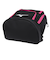 ミズノ（MIZUNO）水泳バッグ バックパック 35L N3JDC00196