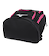 ミズノ（MIZUNO）水泳バッグ バックパック 35L N3JDC00196