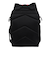 ミズノ（MIZUNO）水泳バッグ バックパック 35L N3JDC00196