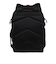 ミズノ（MIZUNO）水泳バッグ バックパック 35L N3JDC00196