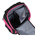 ミズノ（MIZUNO）水泳バッグ バックパック 35L N3JDC00196