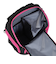 ミズノ（MIZUNO）水泳バッグ バックパック 35L N3JDC00196