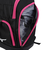 ミズノ（MIZUNO）水泳バッグ バックパック 35L N3JDC00196