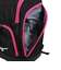 ミズノ（MIZUNO）水泳バッグ バックパック 35L N3JDC00196