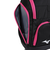 ミズノ（MIZUNO）水泳バッグ バックパック 35L N3JDC00196