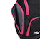 ミズノ（MIZUNO）水泳バッグ バックパック 35L N3JDC00196