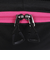 ミズノ（MIZUNO）水泳バッグ バックパック 35L N3JDC00196