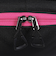 ミズノ（MIZUNO）水泳バッグ バックパック 35L N3JDC00196