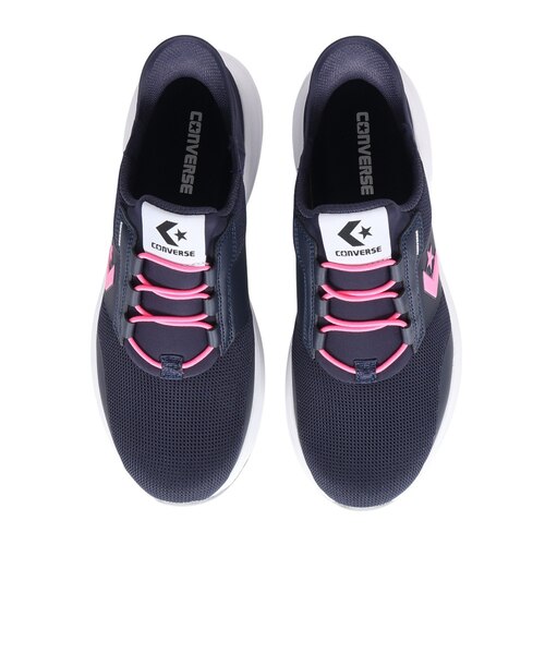 コンバース（CONVERSE）スニーカー スポーツシューズ ケイブスター SS