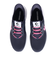 コンバース（CONVERSE）スニーカー スポーツシューズ ケイブスター SS 33600043