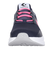 コンバース（CONVERSE）スニーカー スポーツシューズ ケイブスター SS 33600043