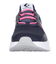 コンバース（CONVERSE）スニーカー スポーツシューズ ケイブスター SS 33600043