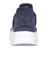 コンバース（CONVERSE）スニーカー スポーツシューズ ケイブスター SS 33600043