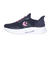 コンバース（CONVERSE）スニーカー スポーツシューズ ケイブスター SS 33600043