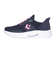コンバース（CONVERSE）スニーカー スポーツシューズ ケイブスター SS 33600043