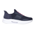 コンバース（CONVERSE）スニーカー スポーツシューズ ケイブスター SS 33600043