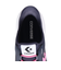 コンバース（CONVERSE）スニーカー スポーツシューズ ケイブスター SS 33600043