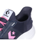 コンバース（CONVERSE）スニーカー スポーツシューズ ケイブスター SS 33600043