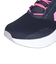コンバース（CONVERSE）スニーカー スポーツシューズ ケイブスター SS 33600043