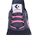 コンバース（CONVERSE）スニーカー スポーツシューズ ケイブスター SS 33600043