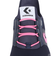 コンバース（CONVERSE）スニーカー スポーツシューズ ケイブスター SS 33600043