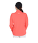 ナイキ（NIKE）ドライフィット スウッシュ ハーフジップ ランニング ミッドレイヤー 長袖シャツ HJ2226-814