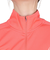 ナイキ（NIKE）ドライフィット スウッシュ ハーフジップ ランニング ミッドレイヤー 長袖シャツ HJ2226-814