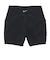ナイキ（NIKE）ドライフィット スイフト ハイウエスト 4インチ ショートパンツ HJ2259-010