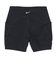 ナイキ（NIKE）ドライフィット スイフト ハイウエスト 4インチ ショートパンツ HJ2259-010