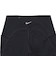 ナイキ（NIKE）ドライフィット スイフト ハイウエスト 4インチ ショートパンツ HJ2259-010