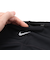 ナイキ（NIKE）ドライフィット スイフト ハイウエスト 4インチ ショートパンツ HJ2259-010