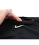 ナイキ（NIKE）ドライフィット スイフト ハイウエスト 4インチ ショートパンツ HJ2259-010