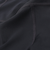 ナイキ（NIKE）ドライフィット スイフト ハイウエスト 4インチ ショートパンツ HJ2259-010
