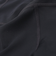 ナイキ（NIKE）ドライフィット スイフト ハイウエスト 4インチ ショートパンツ HJ2259-010