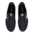 コンバース（CONVERSE）スニーカー ケイブスター SS ブラック 33600040 スニーカー スポーツシューズ
