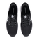 コンバース（CONVERSE）スニーカー ケイブスター SS ブラック 33600040 スニーカー スポーツシューズ