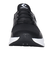 コンバース（CONVERSE）スニーカー ケイブスター SS ブラック 33600040 スニーカー スポーツシューズ