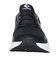 コンバース（CONVERSE）スニーカー ケイブスター SS ブラック 33600040 スニーカー スポーツシューズ