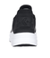 コンバース（CONVERSE）スニーカー ケイブスター SS ブラック 33600040 スニーカー スポーツシューズ