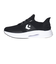 コンバース（CONVERSE）スニーカー ケイブスター SS ブラック 33600040 スニーカー スポーツシューズ