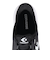 コンバース（CONVERSE）スニーカー ケイブスター SS ブラック 33600040 スニーカー スポーツシューズ