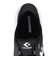 コンバース（CONVERSE）スニーカー ケイブスター SS ブラック 33600040 スニーカー スポーツシューズ