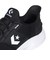 コンバース（CONVERSE）スニーカー ケイブスター SS ブラック 33600040 スニーカー スポーツシューズ
